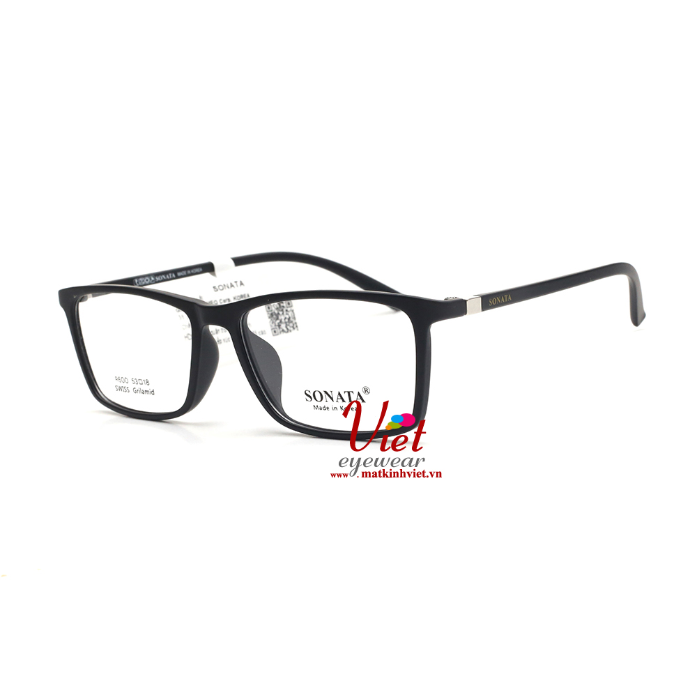 rayban-rx5154-eyeglasses-5649-51-angle